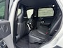 Land Rover Range Rover Sport 5.0 V8 SC SVR * MATTE SILVER SVO * CARBON * 575 * TREKHAAK *