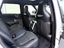 Land Rover Range Rover Sport 5.0 V8 SC SVR * MATTE SILVER SVO * CARBON * 575 * TREKHAAK *