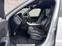 Land Rover Range Rover Sport 5.0 V8 SC SVR * MATTE SILVER SVO * CARBON * 575 * TREKHAAK *