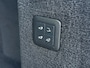 Land Rover Range Rover Sport 5.0 V8 SC SVR * MATTE SILVER SVO * CARBON * 575 * TREKHAAK *