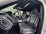 Land Rover Range Rover Sport 5.0 V8 SC SVR * MATTE SILVER SVO * CARBON * 575 * TREKHAAK *