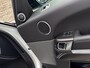 Land Rover Range Rover Sport 5.0 V8 SC SVR * MATTE SILVER SVO * CARBON * 575 * TREKHAAK *