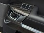 Land Rover Range Rover Sport 5.0 V8 SC SVR * MATTE SILVER SVO * CARBON * 575 * TREKHAAK *