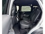 Land Rover Range Rover Sport 5.0 V8 SC SVR * MATTE SILVER SVO * CARBON * 575 * TREKHAAK *