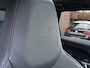 Land Rover Range Rover Sport 5.0 V8 SC SVR * MATTE SILVER SVO * CARBON * 575 * TREKHAAK *
