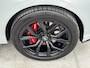 Land Rover Range Rover Sport 5.0 V8 SC SVR * MATTE SILVER SVO * CARBON * 575 * TREKHAAK *