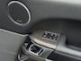 Land Rover Range Rover Sport 5.0 V8 SC SVR * MATTE SILVER SVO * CARBON * 575 * TREKHAAK *