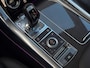 Land Rover Range Rover Sport 5.0 V8 SC SVR * MATTE SILVER SVO * CARBON * 575 * TREKHAAK *
