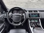 Land Rover Range Rover Sport 5.0 V8 SC SVR * MATTE SILVER SVO * CARBON * 575 * TREKHAAK *