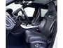 Land Rover Range Rover Sport 5.0 V8 SC SVR * MATTE SILVER SVO * CARBON * 575 * TREKHAAK *