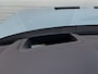 Land Rover Range Rover Sport 5.0 V8 SC SVR * MATTE SILVER SVO * CARBON * 575 * TREKHAAK *