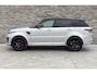 Land Rover Range Rover Sport 5.0 V8 SC SVR * MATTE SILVER SVO * CARBON * 575 * TREKHAAK *