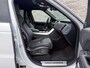 Land Rover Range Rover Sport 5.0 V8 SC SVR * MATTE SILVER SVO * CARBON * 575 * TREKHAAK *