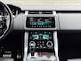 Land Rover Range Rover Sport 5.0 V8 SC SVR * MATTE SILVER SVO * CARBON * 575 * TREKHAAK *