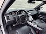 Land Rover Range Rover Sport 5.0 V8 SC SVR * MATTE SILVER SVO * CARBON * 575 * TREKHAAK *