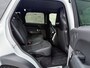 Land Rover Range Rover Sport 5.0 V8 SC SVR * MATTE SILVER SVO * CARBON * 575 * TREKHAAK *