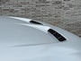 Land Rover Range Rover Sport 5.0 V8 SC SVR * MATTE SILVER SVO * CARBON * 575 * TREKHAAK *