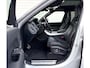 Land Rover Range Rover Sport 5.0 V8 SC SVR * MATTE SILVER SVO * CARBON * 575 * TREKHAAK *