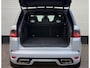 Land Rover Range Rover Sport 5.0 V8 SC SVR * MATTE SILVER SVO * CARBON * 575 * TREKHAAK *