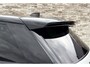 Land Rover Range Rover Sport 5.0 V8 SC SVR * MATTE SILVER SVO * CARBON * 575 * TREKHAAK *