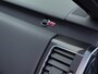 Land Rover Range Rover Sport 5.0 V8 SC SVR * MATTE SILVER SVO * CARBON * 575 * TREKHAAK *