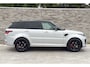 Land Rover Range Rover Sport 5.0 V8 SC SVR * MATTE SILVER SVO * CARBON * 575 * TREKHAAK *