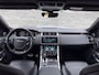 Land Rover Range Rover Sport 5.0 V8 SC SVR * MATTE SILVER SVO * CARBON * 575 * TREKHAAK *