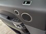 Land Rover Range Rover Sport 5.0 V8 SC SVR * MATTE SILVER SVO * CARBON * 575 * TREKHAAK *