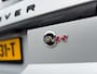 Land Rover Range Rover Sport 5.0 V8 SC SVR * MATTE SILVER SVO * CARBON * 575 * TREKHAAK *