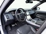 Land Rover Range Rover Sport 5.0 V8 SC SVR * MATTE SILVER SVO * CARBON * 575 * TREKHAAK *