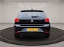 SEAT Ibiza 1.0 EcoTSI Style * CAR PLAY * FACE LIFT MODEL * NL AUTO * BTW * NAP PAS *