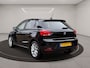 SEAT Ibiza 1.0 EcoTSI Style * CAR PLAY * FACE LIFT MODEL * NL AUTO * BTW * NAP PAS *