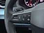 SEAT Ibiza 1.0 EcoTSI Style * CAR PLAY * FACE LIFT MODEL * NL AUTO * BTW * NAP PAS *