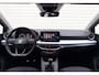 SEAT Ibiza 1.0 EcoTSI Style * CAR PLAY * FACE LIFT MODEL * NL AUTO * BTW * NAP PAS *