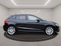 SEAT Ibiza 1.0 EcoTSI Style * CAR PLAY * FACE LIFT MODEL * NL AUTO * BTW * NAP PAS *