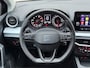 SEAT Ibiza 1.0 EcoTSI Style * CAR PLAY * FACE LIFT MODEL * NL AUTO * BTW * NAP PAS *