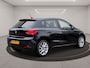 SEAT Ibiza 1.0 EcoTSI Style * CAR PLAY * FACE LIFT MODEL * NL AUTO * BTW * NAP PAS *