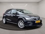 SEAT Ibiza 1.0 EcoTSI Style * CAR PLAY * FACE LIFT MODEL * NL AUTO * BTW * NAP PAS *