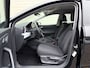 SEAT Ibiza 1.0 EcoTSI Style * CAR PLAY * FACE LIFT MODEL * NL AUTO * BTW * NAP PAS *