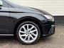 SEAT Ibiza 1.0 EcoTSI Style * CAR PLAY * FACE LIFT MODEL * NL AUTO * BTW * NAP PAS *
