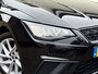SEAT Ibiza 1.0 EcoTSI Style * CAR PLAY * FACE LIFT MODEL * NL AUTO * BTW * NAP PAS *