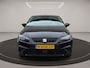 SEAT Ibiza 1.0 EcoTSI Style * CAR PLAY * FACE LIFT MODEL * NL AUTO * BTW * NAP PAS *
