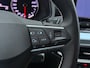 SEAT Ibiza 1.0 EcoTSI Style * CAR PLAY * FACE LIFT MODEL * NL AUTO * BTW * NAP PAS *