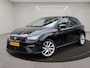 SEAT Ibiza 1.0 EcoTSI Style * CAR PLAY * FACE LIFT MODEL * NL AUTO * BTW * NAP PAS *