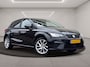 SEAT Ibiza 1.0 EcoTSI Style * CAR PLAY * FACE LIFT MODEL * NL AUTO * BTW * NAP PAS *