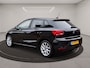 SEAT Ibiza 1.0 EcoTSI Style * CAR PLAY * FACE LIFT MODEL * NL AUTO * BTW * NAP PAS *