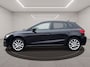 SEAT Ibiza 1.0 EcoTSI Style * CAR PLAY * FACE LIFT MODEL * NL AUTO * BTW * NAP PAS *