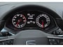SEAT Ibiza 1.0 EcoTSI Style * CAR PLAY * FACE LIFT MODEL * NL AUTO * BTW * NAP PAS *