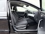 SEAT Ibiza 1.0 EcoTSI Style * CAR PLAY * FACE LIFT MODEL * NL AUTO * BTW * NAP PAS *