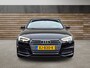 Audi A4 Avant 35 TFSI Sport Lease Edition * AUTOMAAT * DEALER ONDERHOUDEN * BTW AUTO * *